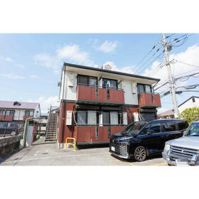 15/25 エントランス