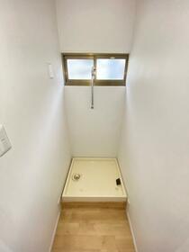 15/16 その他画像