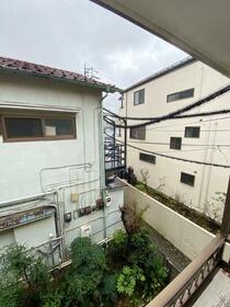 16/16 その他画像