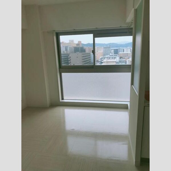 5/10 リビング/ダイニング