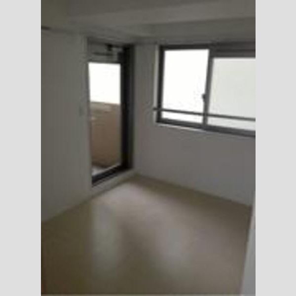 3/10 リビング/ダイニング