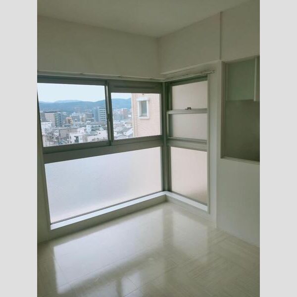 4/10 リビング/ダイニング