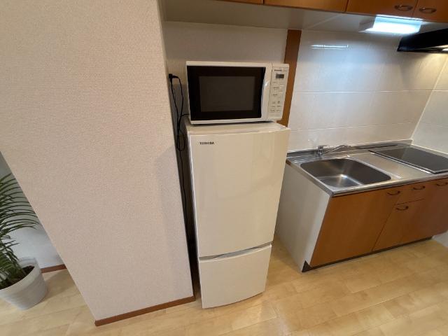 17/24 その他画像