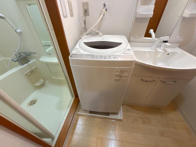 18/24 その他画像