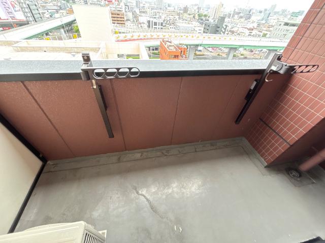 19/24 その他画像