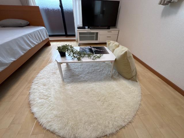 20/24 その他画像