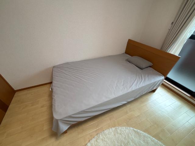 21/24 その他画像