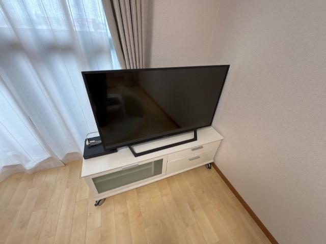 16/24 その他画像