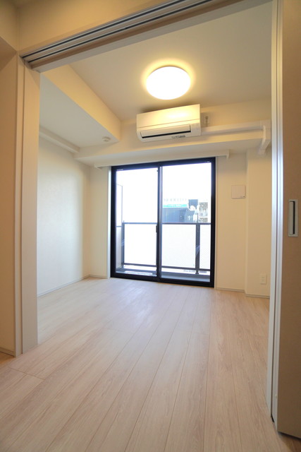 19/23 その他画像