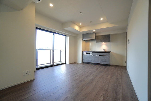 14/18 その他画像