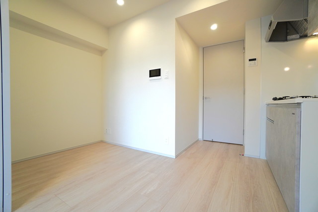 17/22 その他画像