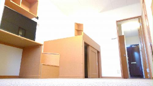 13/14 その他画像