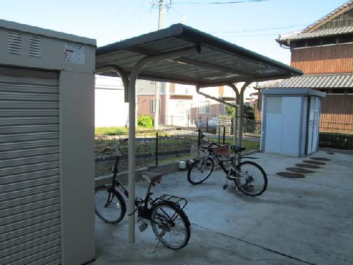 9/14 その他画像