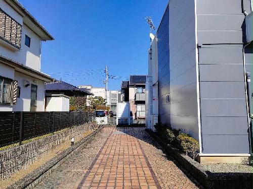 9/19 その他画像