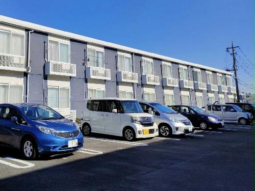 11/19 その他画像