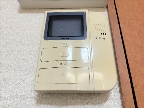 7/19 その他画像