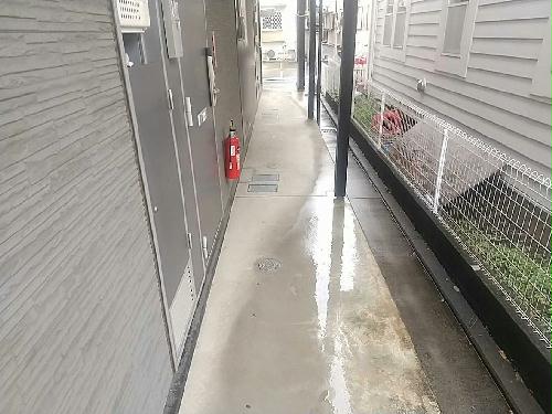 8/14 その他画像