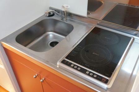 12/14 その他画像