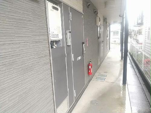 7/14 その他画像