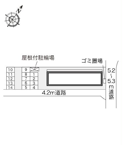 11/12 その他画像