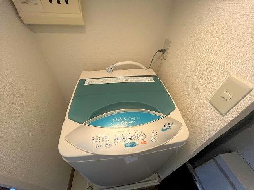 10/16 その他画像