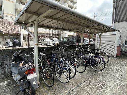 12/16 その他画像