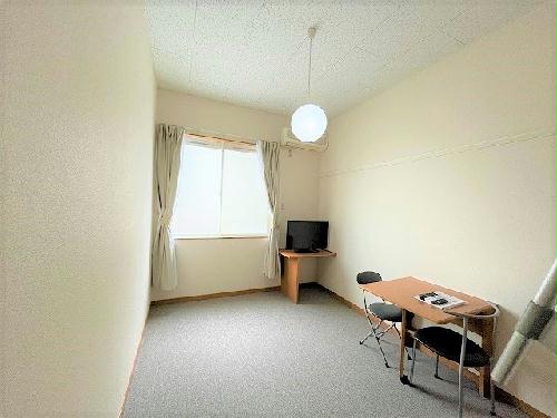 13/16 その他画像