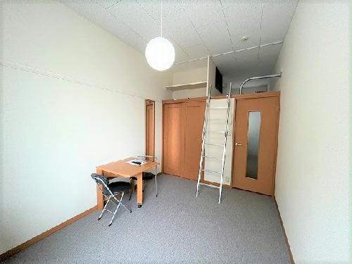 8/16 その他画像