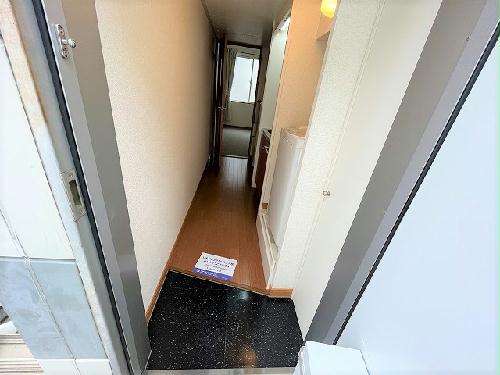 9/16 その他画像