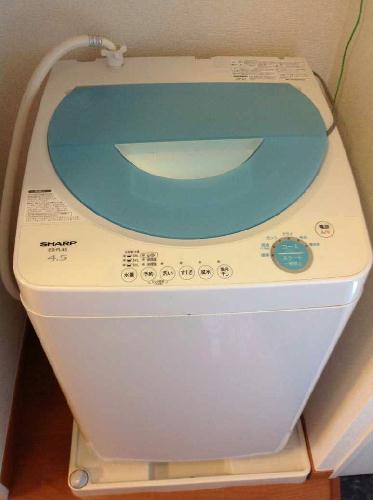 11/14 その他画像