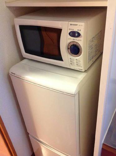 12/14 その他画像