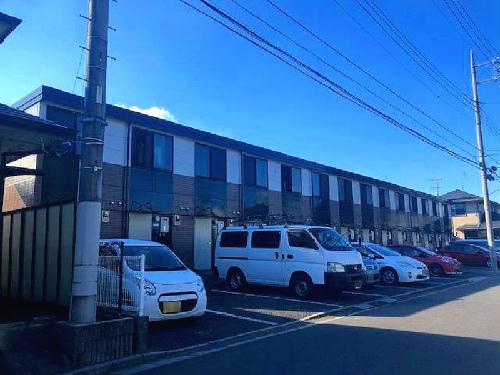 1/24 外観
