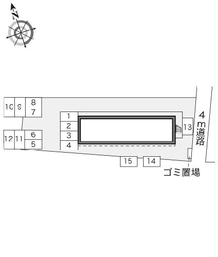 13/14 その他画像
