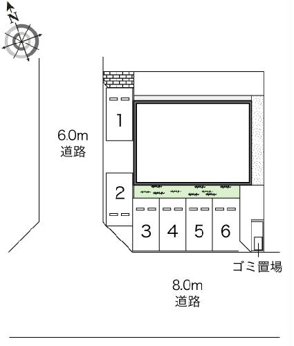 12/14 その他画像