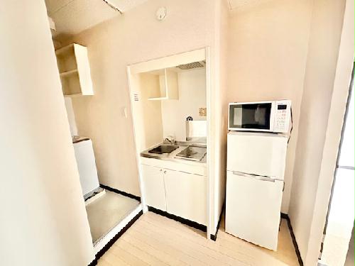 12/13 その他画像