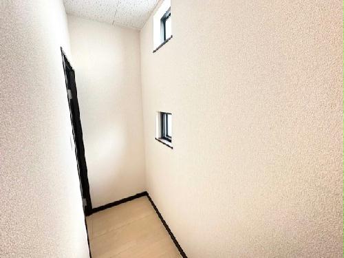 9/13 その他画像