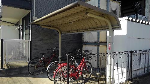 11/14 その他画像