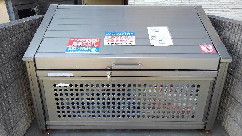 12/14 その他画像