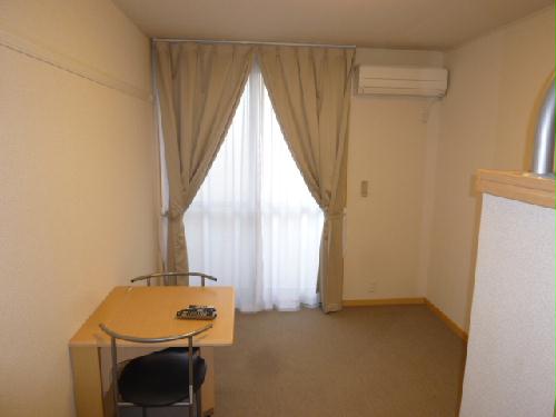 14/14 その他画像