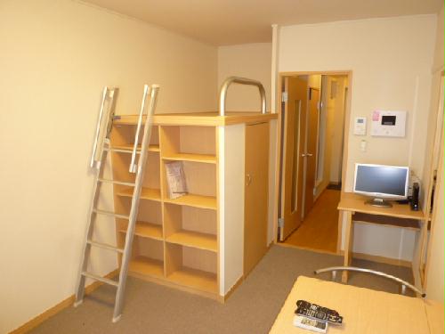 7/14 その他画像