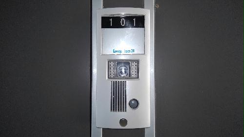 8/14 その他画像