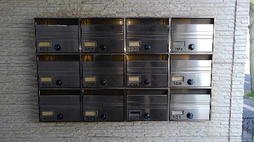 9/14 その他画像