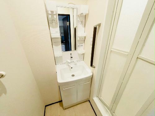 10/15 その他画像