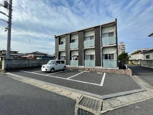 12/15 その他画像