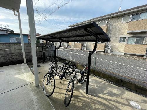 7/15 その他画像