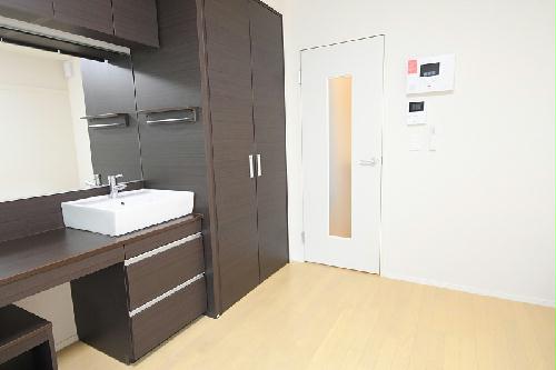 9/14 その他画像