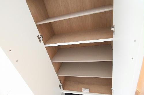 10/14 その他画像