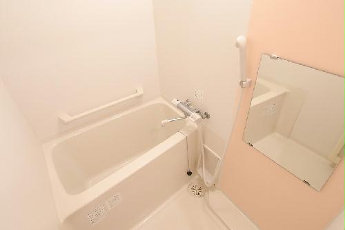 11/14 その他画像