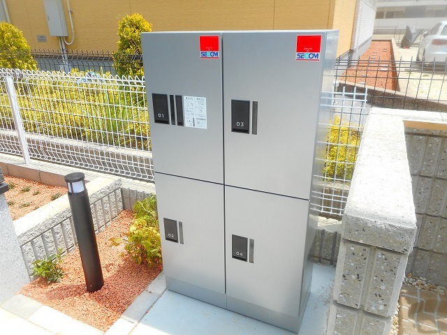 12/22 その他画像