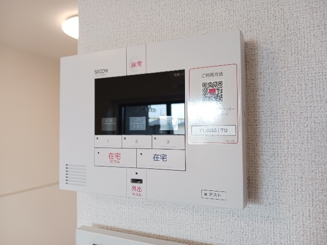 13/22 その他画像